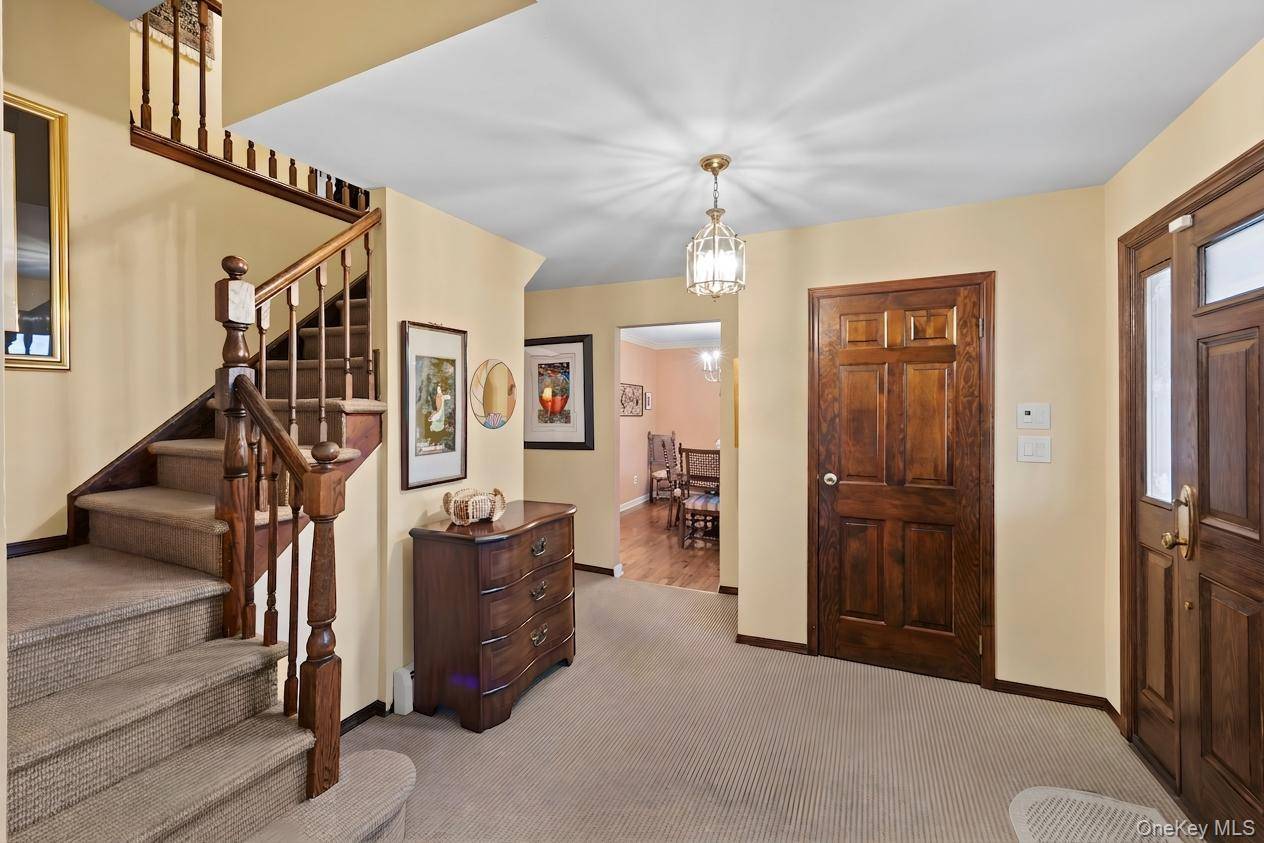 Casa com 4 Quartos à Venda em Setauket - Nova Iorque - EUA - 6