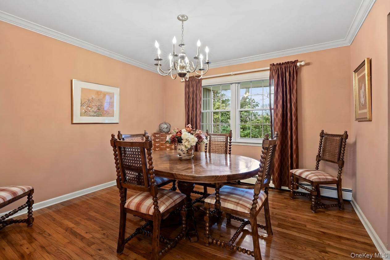 Casa com 4 Quartos à Venda em Setauket - Nova Iorque - EUA - 7