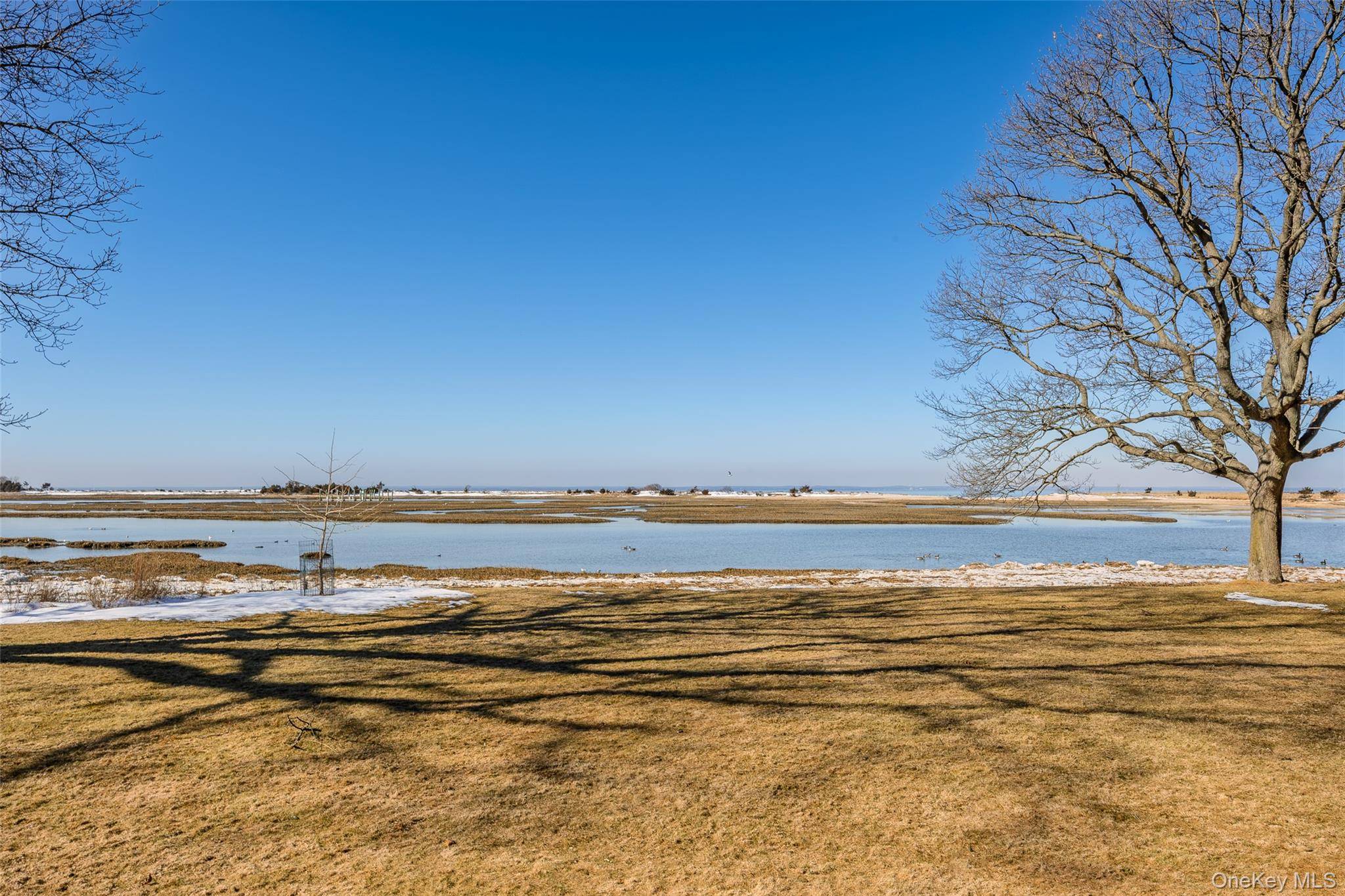 Casa de 4 Dormitorios en Venta en Setauket - Nueva York - EE. UU. - 6