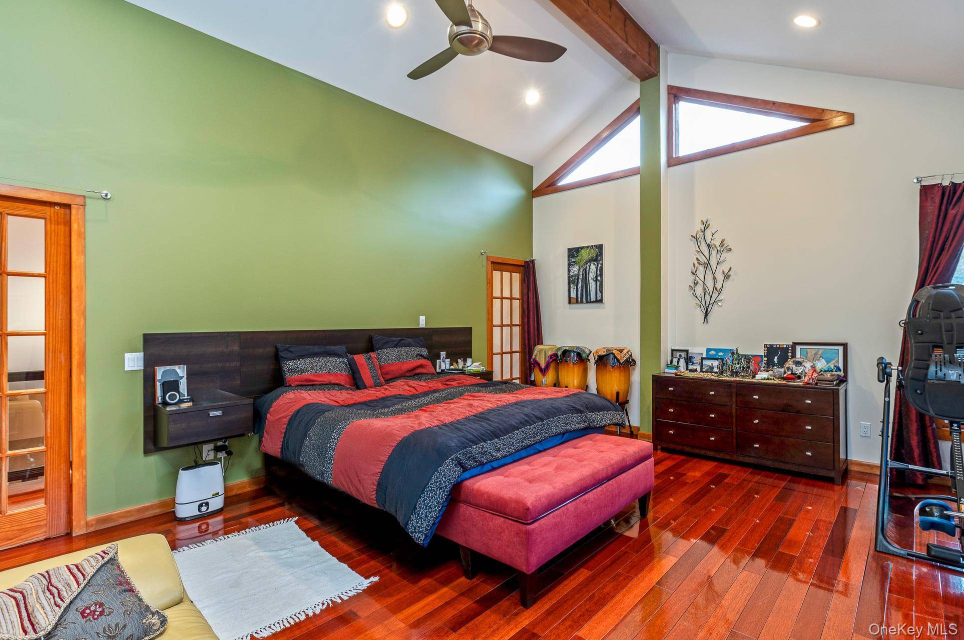 Casa de 4 Dormitorios en Venta en Setauket - Nueva York - EE. UU. - 5