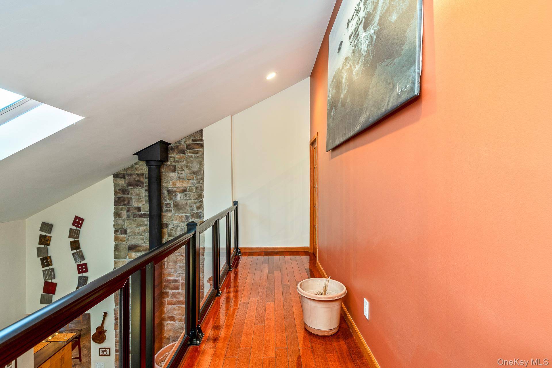 Casa de 4 Dormitorios en Venta en Setauket - Nueva York - EE. UU. - 7