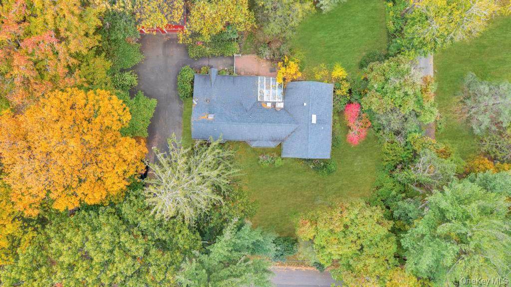 Casa de 4 Dormitorios en Venta en Setauket - Nueva York - EE. UU. - 4