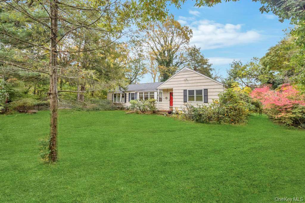 Casa de 4 Dormitorios en Venta en Setauket - Nueva York - EE. UU. - 8