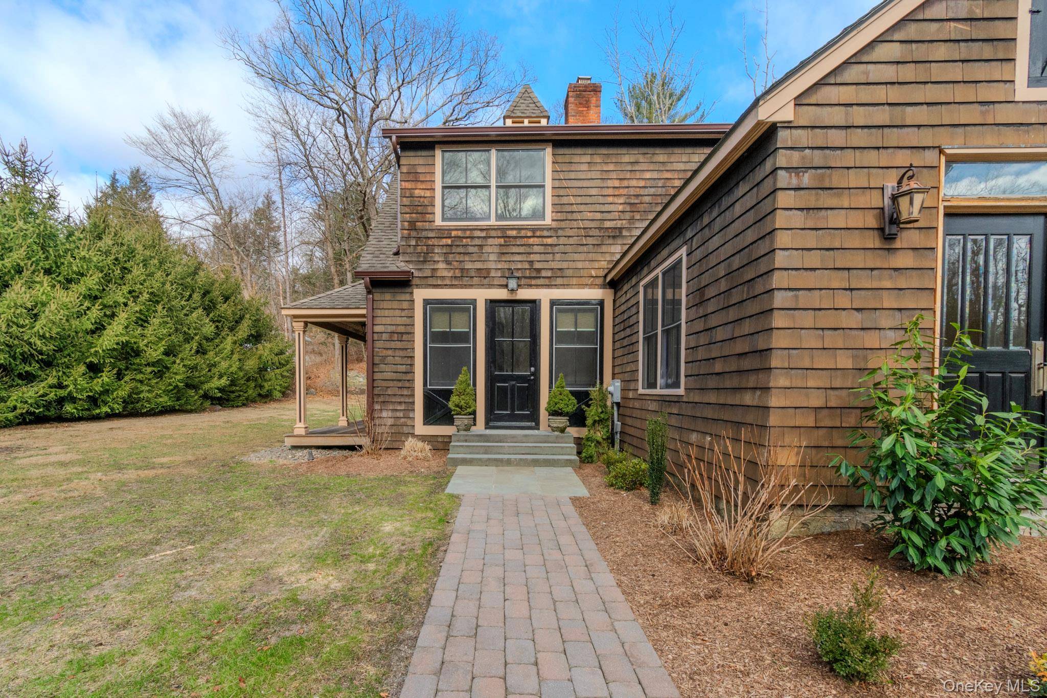 Casa com 4 Quartos à Venda em Tuxedo Park - Nova Iorque - EUA - 4