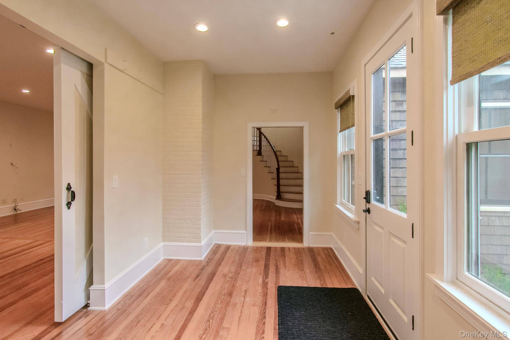 Casa com 4 Quartos à Venda em Tuxedo Park - Nova Iorque - EUA - 5