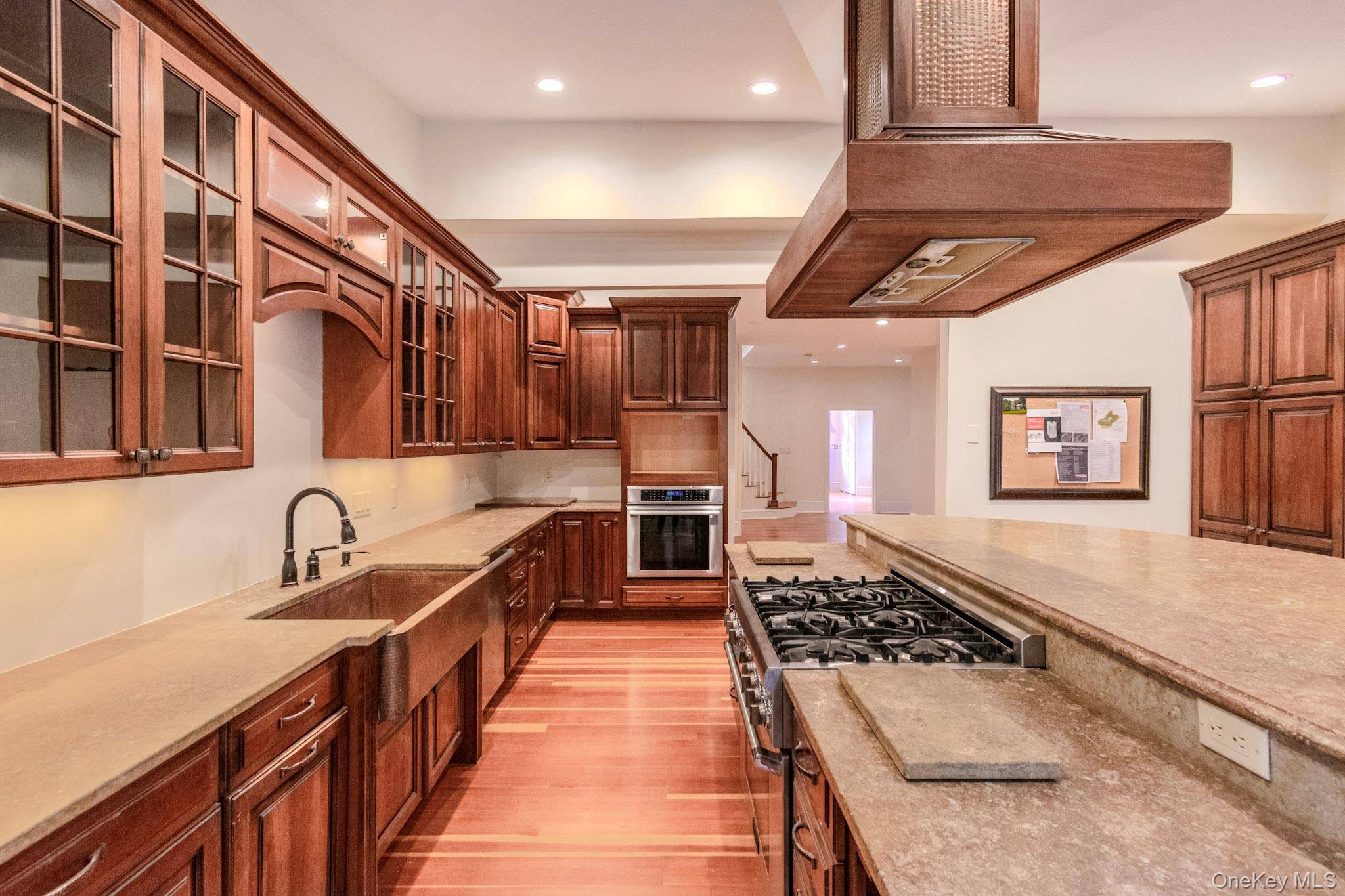 Casa com 4 Quartos à Venda em Tuxedo Park - Nova Iorque - EUA - 8