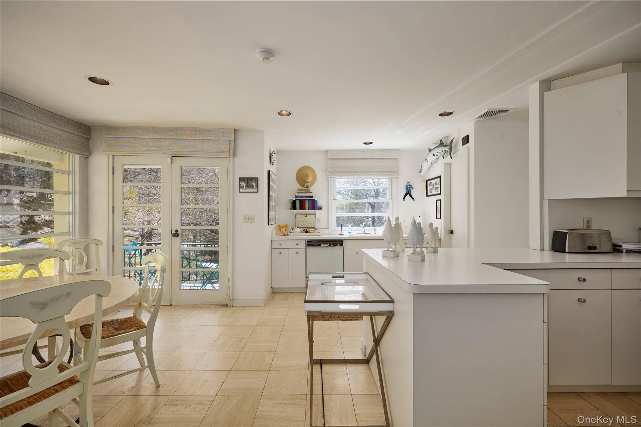 Casa com 4 Quartos à Venda em Tuxedo Park - Nova Iorque - EUA - 5