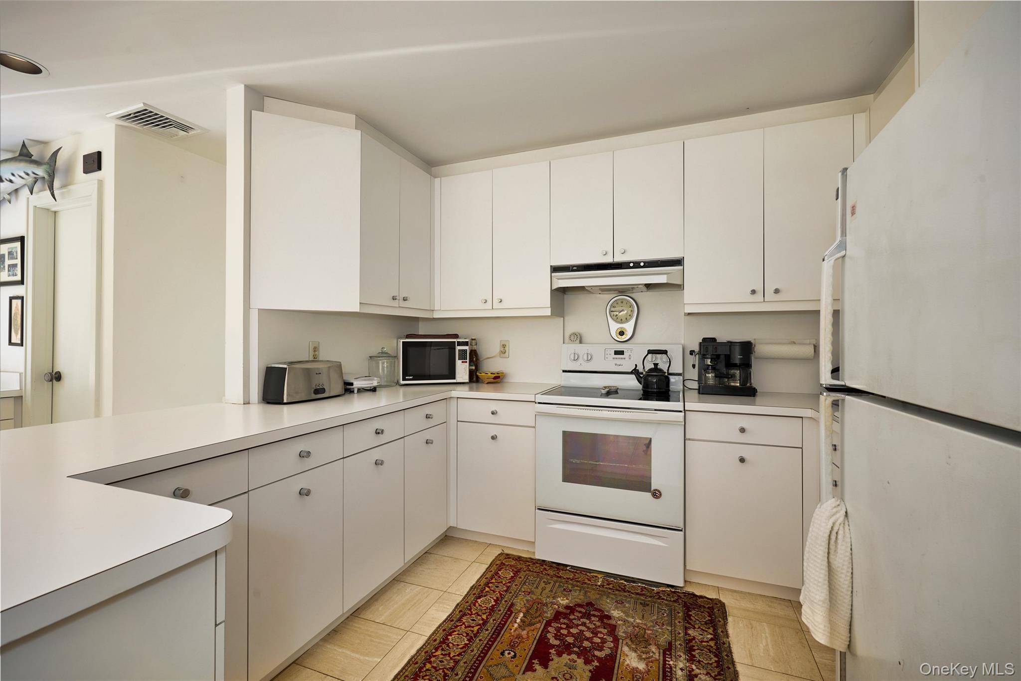 Casa com 4 Quartos à Venda em Tuxedo Park - Nova Iorque - EUA - 6