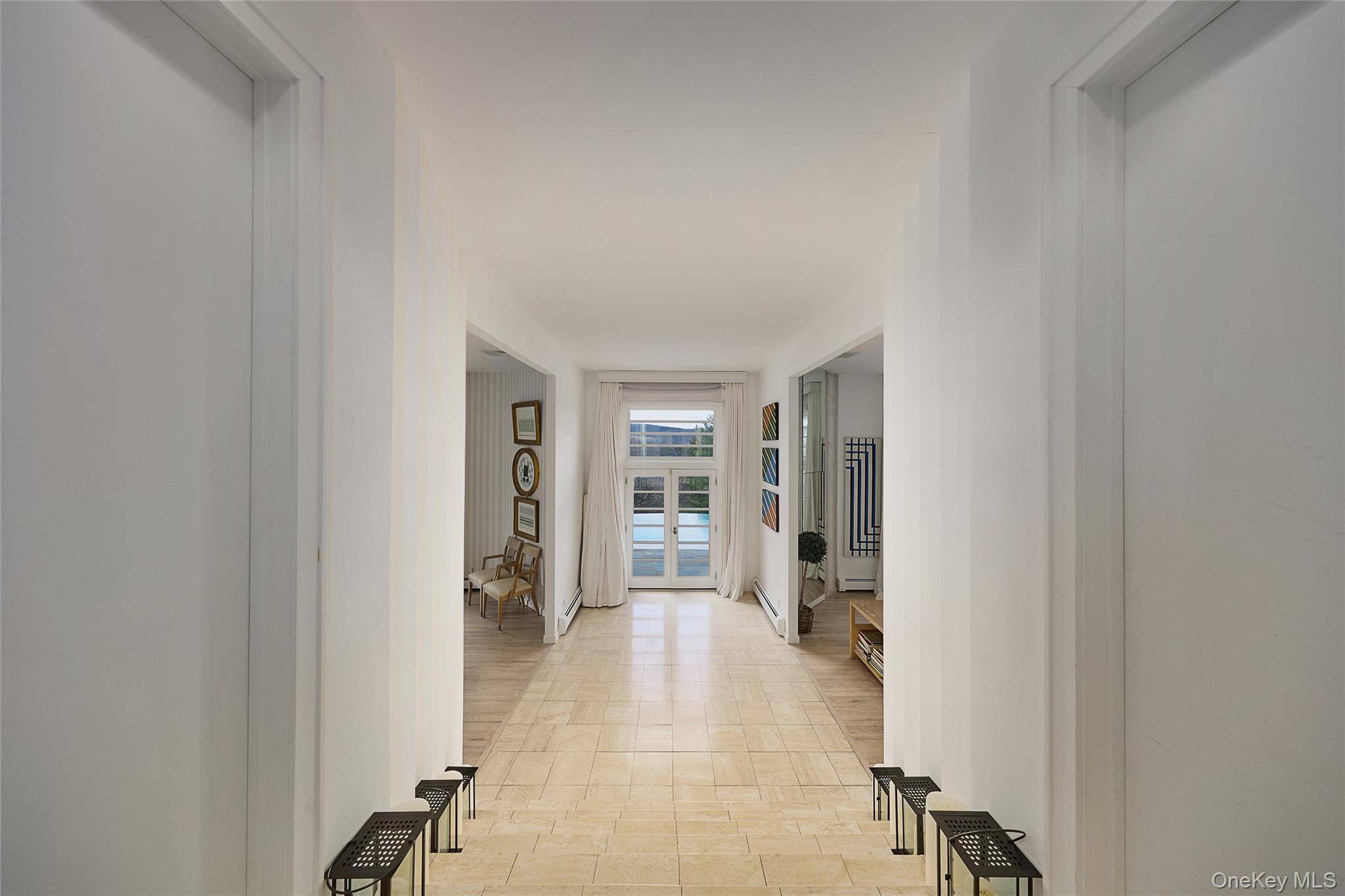 Casa com 4 Quartos à Venda em Tuxedo Park - Nova Iorque - EUA - 8
