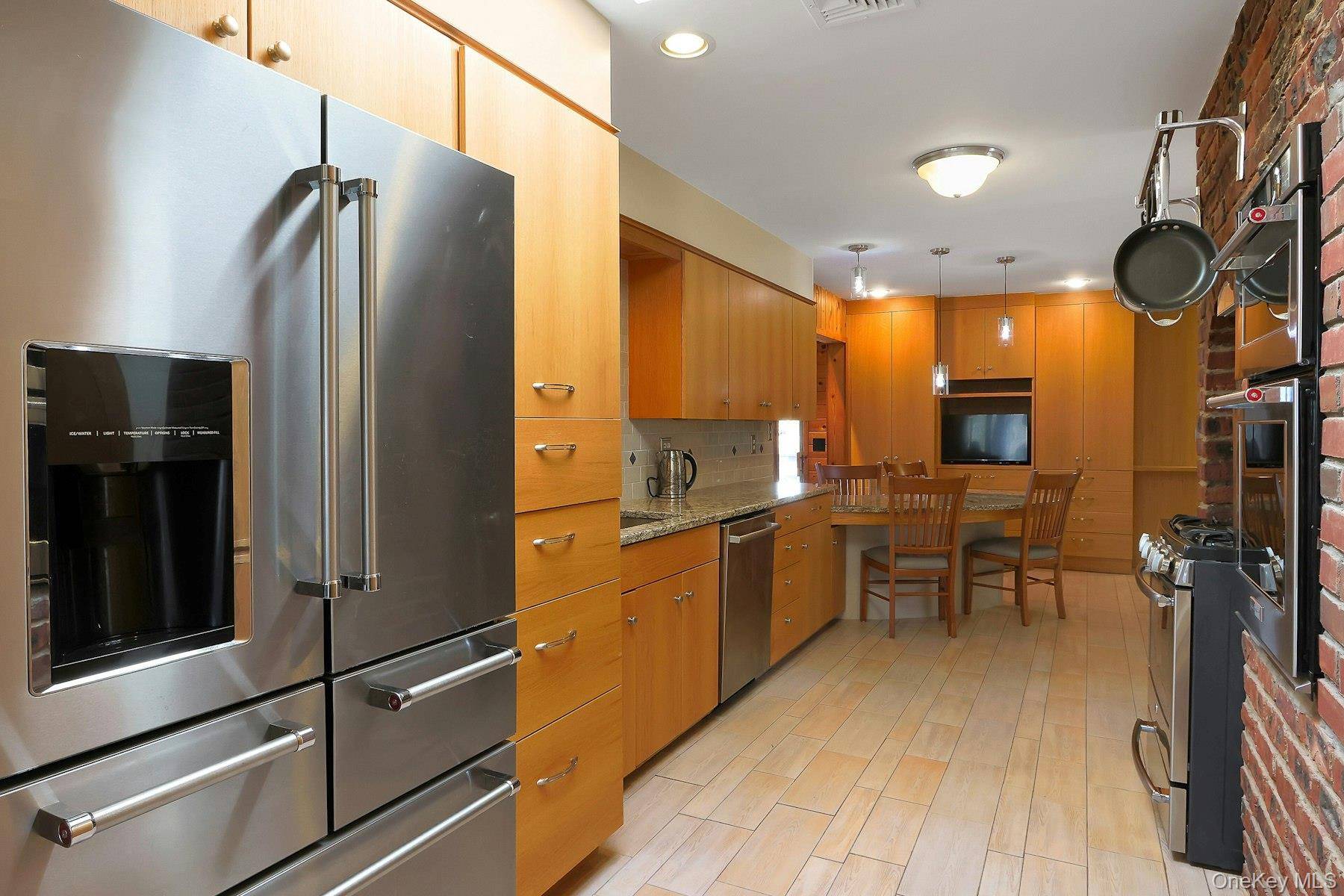 Casa com 4 Quartos à Venda em Tuxedo Park - Nova Iorque - EUA - 7