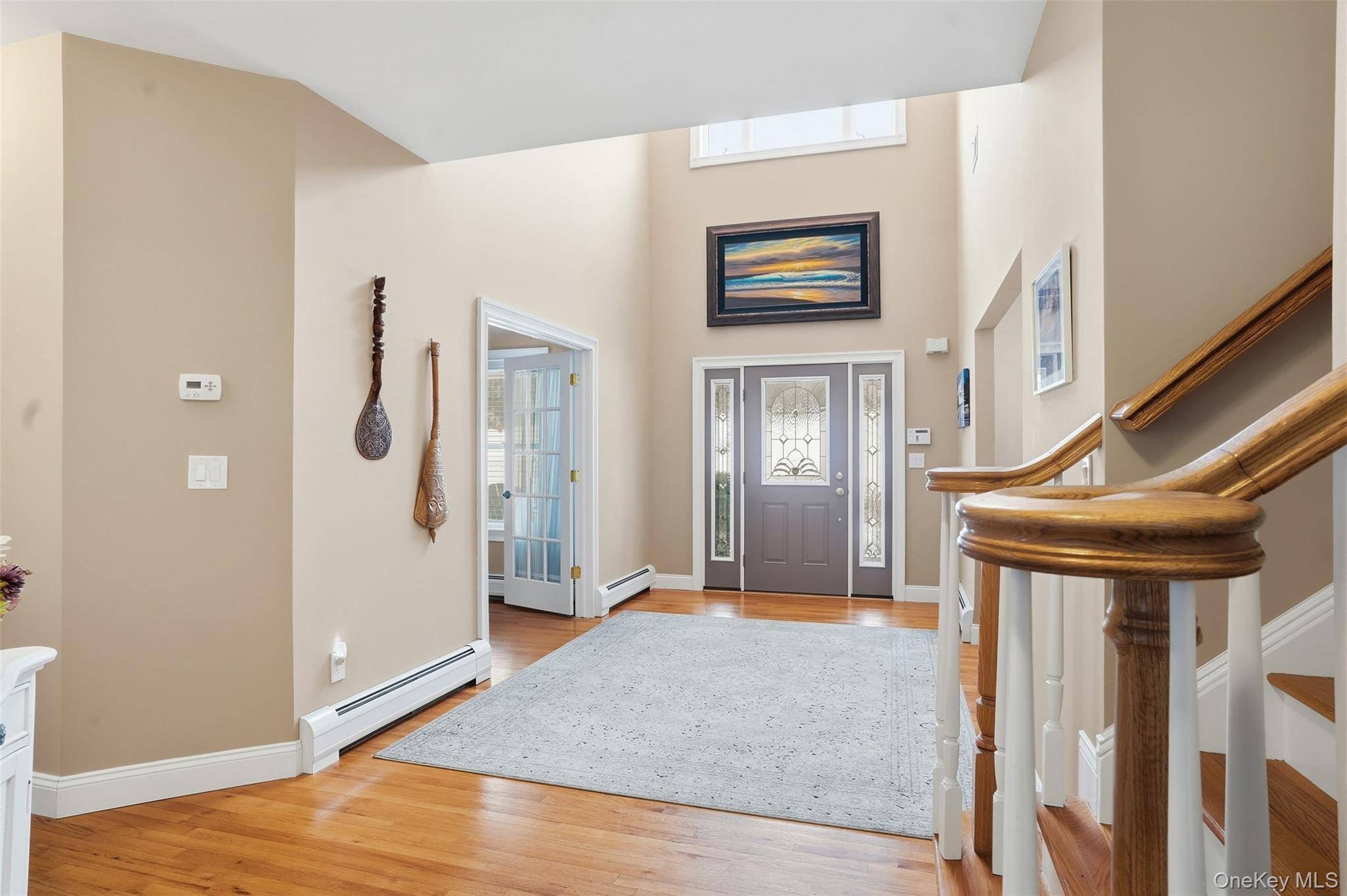 Casa de 4 Dormitorios en Venta en Tuxedo Park - Nueva York - EE. UU. - 6