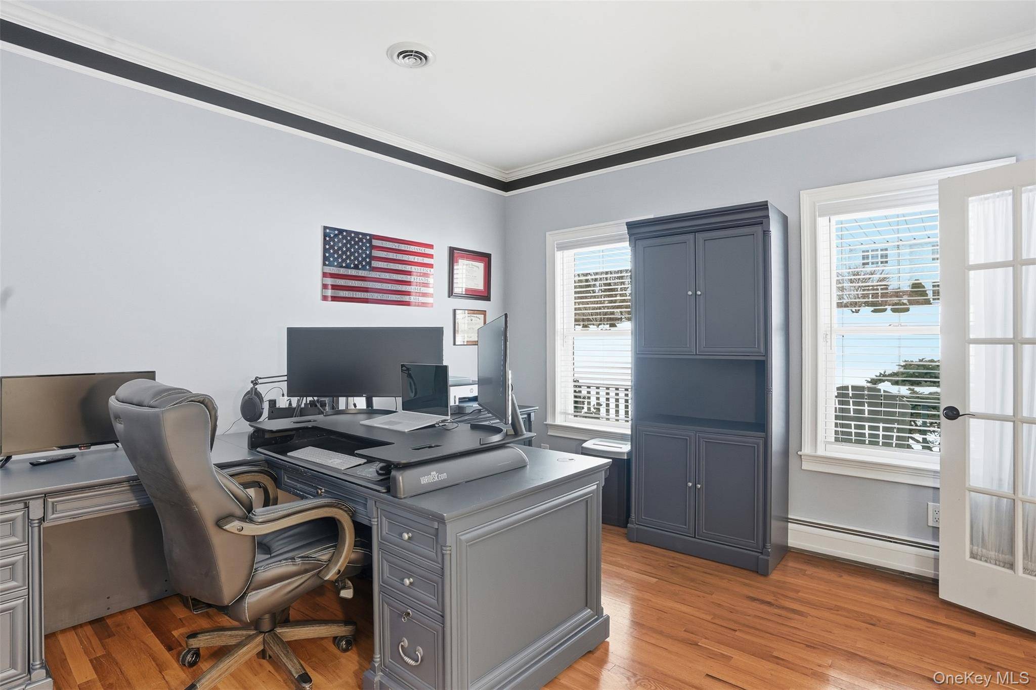 Casa de 4 Dormitorios en Venta en Tuxedo Park - Nueva York - EE. UU. - 7