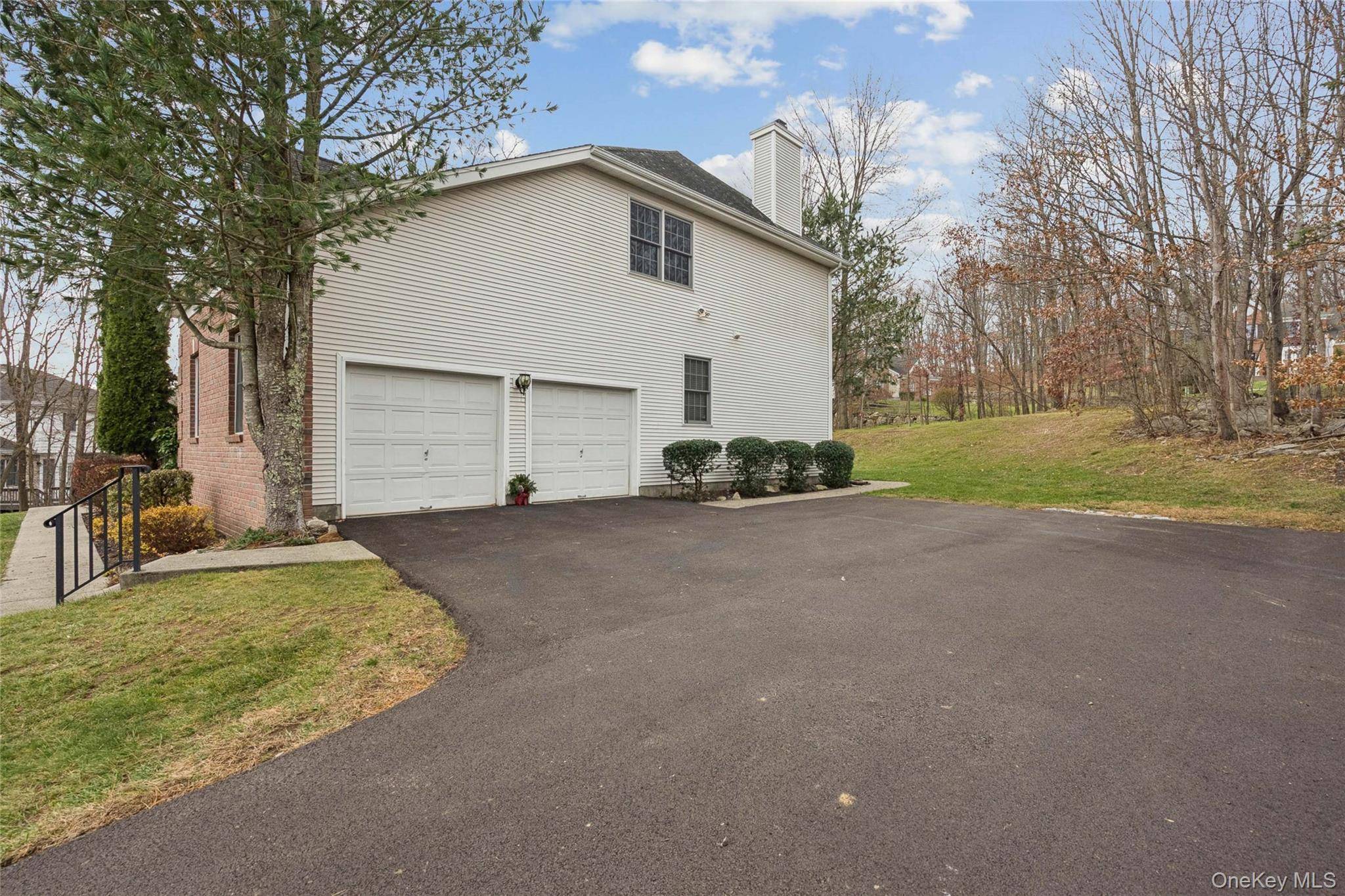 Casa com 4 Quartos à Venda em Tuxedo Park - Nova Iorque - EUA - 5