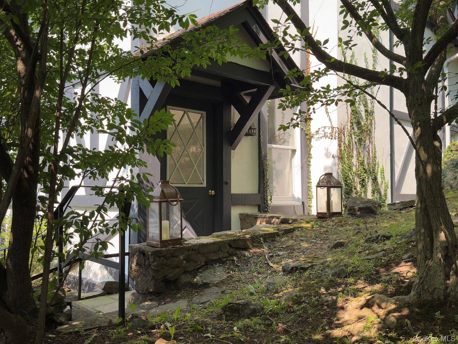 Casa com 4 Quartos à Venda em Tuxedo Park - Nova Iorque - EUA - 3