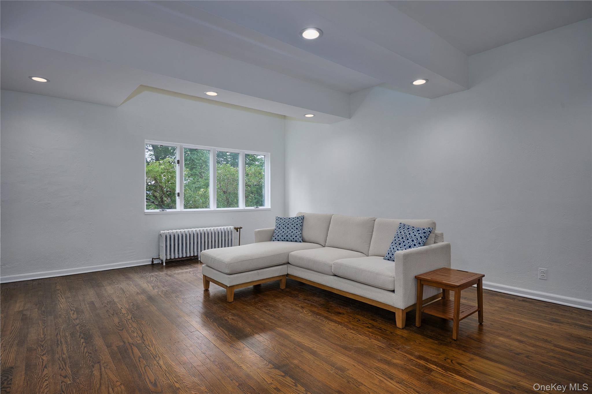 Casa com 4 Quartos à Venda em Tuxedo Park - Nova Iorque - EUA - 7