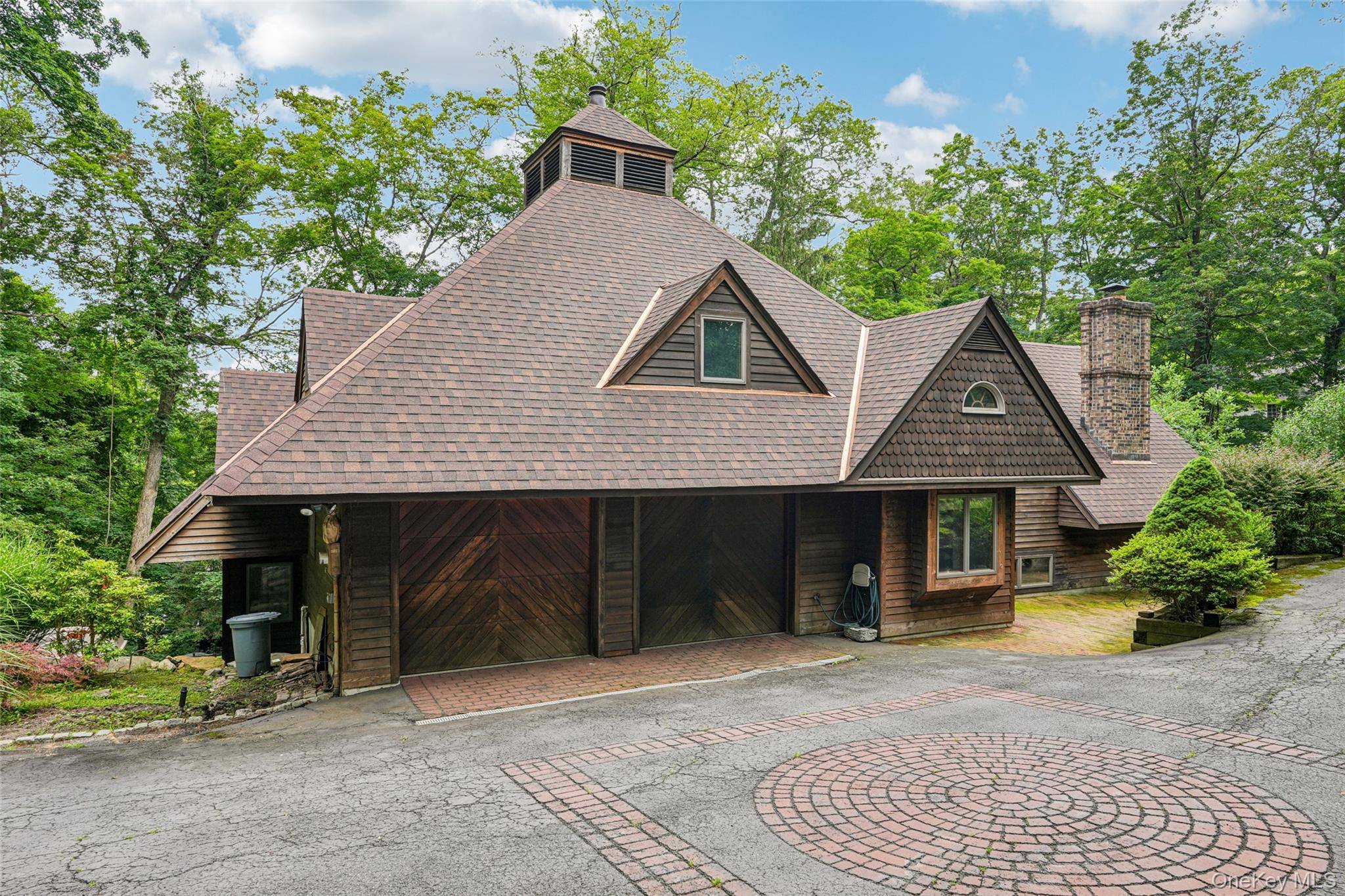 Casa com 4 Quartos à Venda em Tuxedo Park - Nova Iorque - EUA - 4
