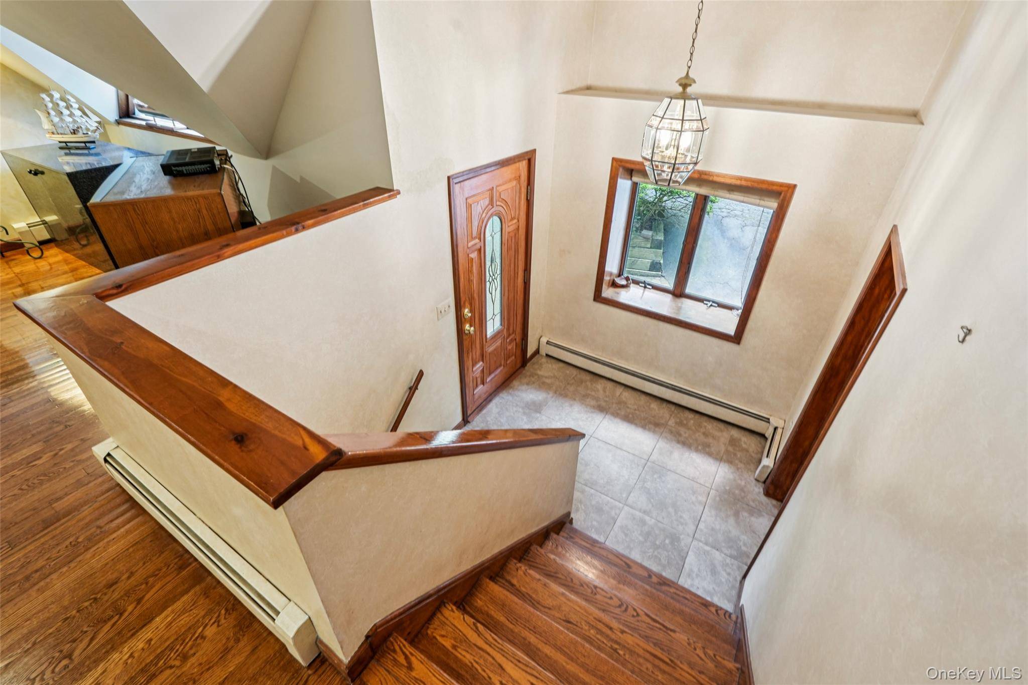 Casa com 4 Quartos à Venda em Tuxedo Park - Nova Iorque - EUA - 6