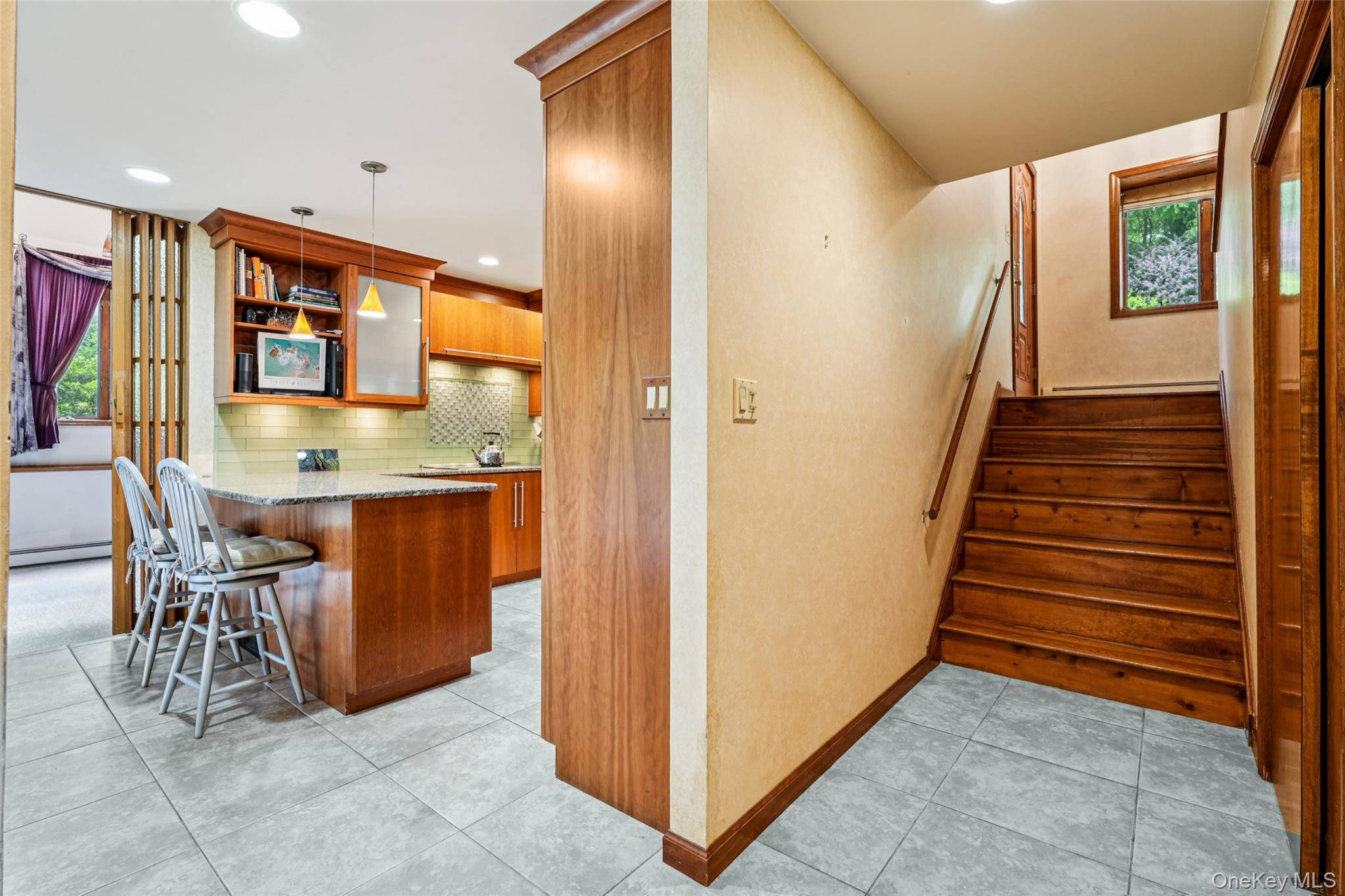 Casa com 4 Quartos à Venda em Tuxedo Park - Nova Iorque - EUA - 7