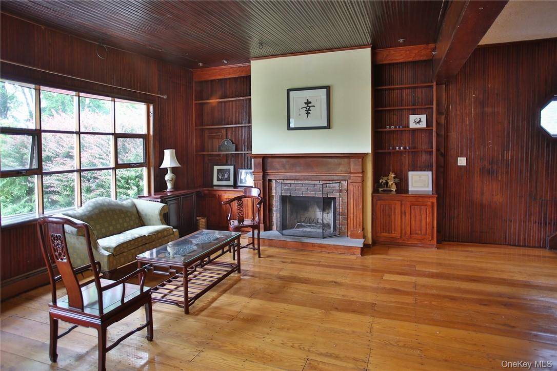 Casa com 4 Quartos à Venda em Tuxedo Park - Nova Iorque - EUA - 3