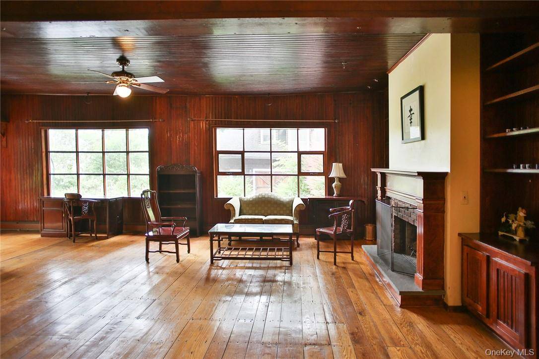 Casa com 4 Quartos à Venda em Tuxedo Park - Nova Iorque - EUA - 4
