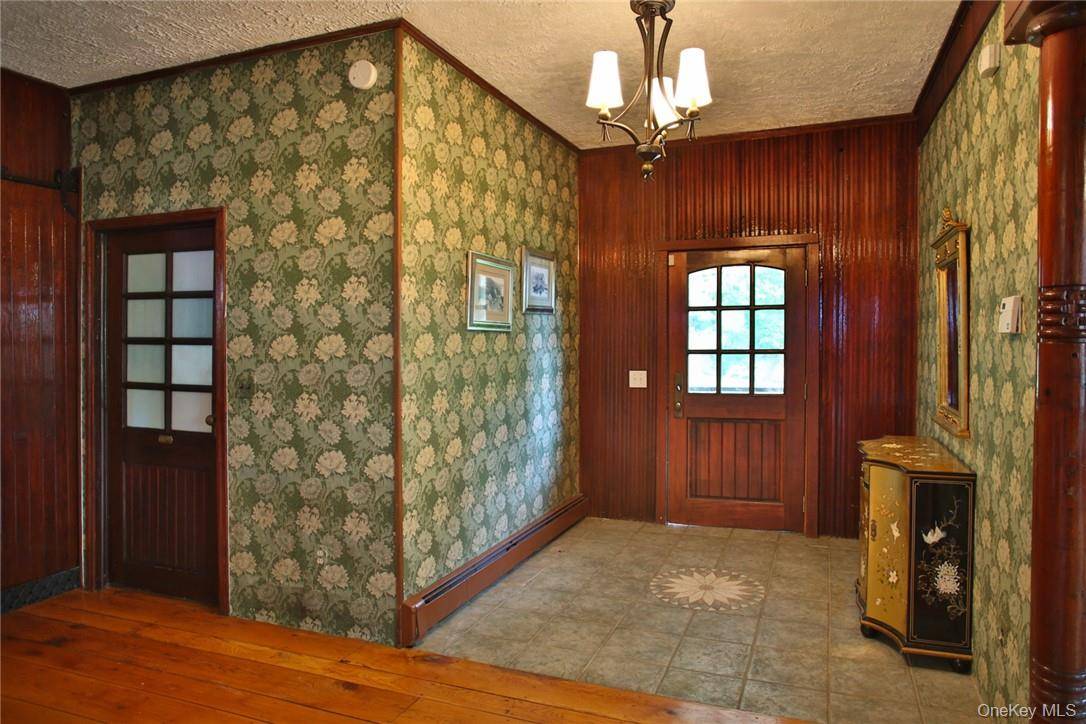 Casa com 4 Quartos à Venda em Tuxedo Park - Nova Iorque - EUA - 5