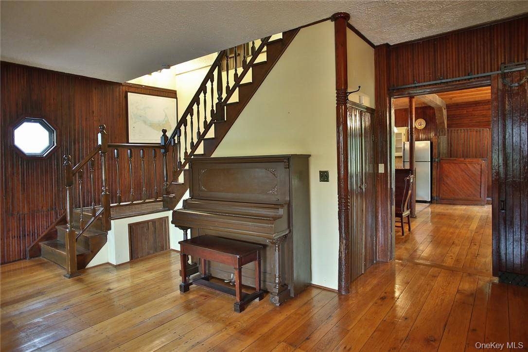 Casa com 4 Quartos à Venda em Tuxedo Park - Nova Iorque - EUA - 6
