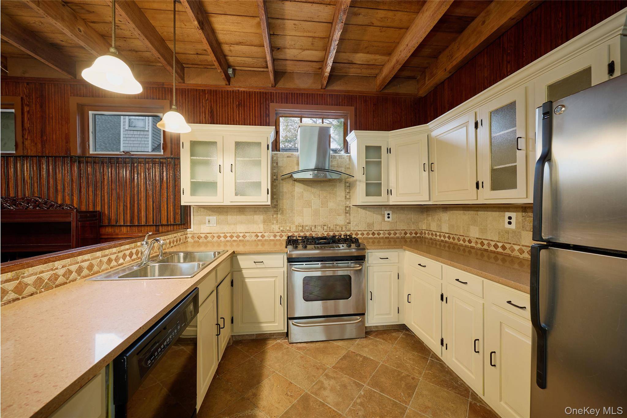 Casa com 4 Quartos à Venda em Tuxedo Park - Nova Iorque - EUA - 7