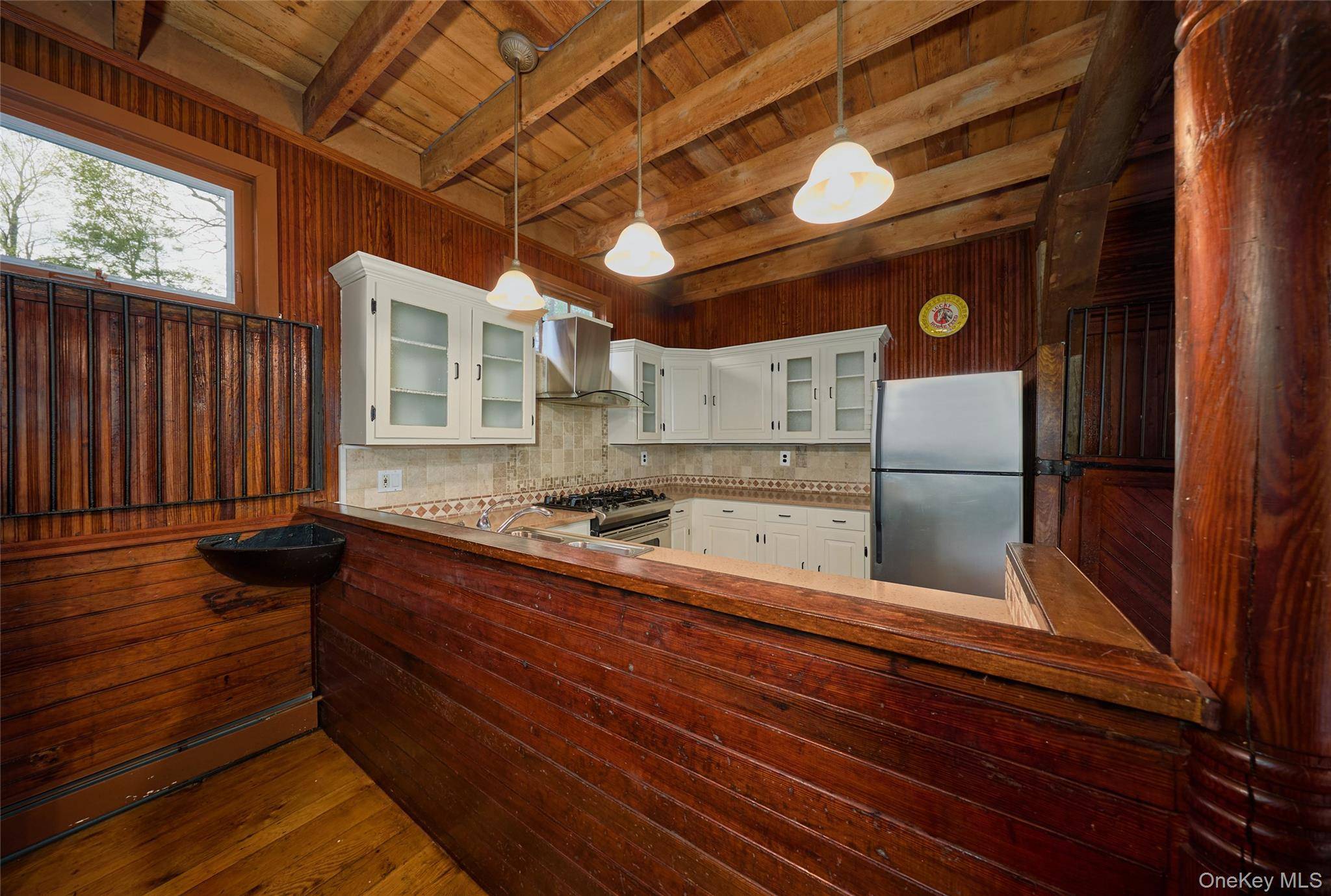 Casa com 4 Quartos à Venda em Tuxedo Park - Nova Iorque - EUA - 8