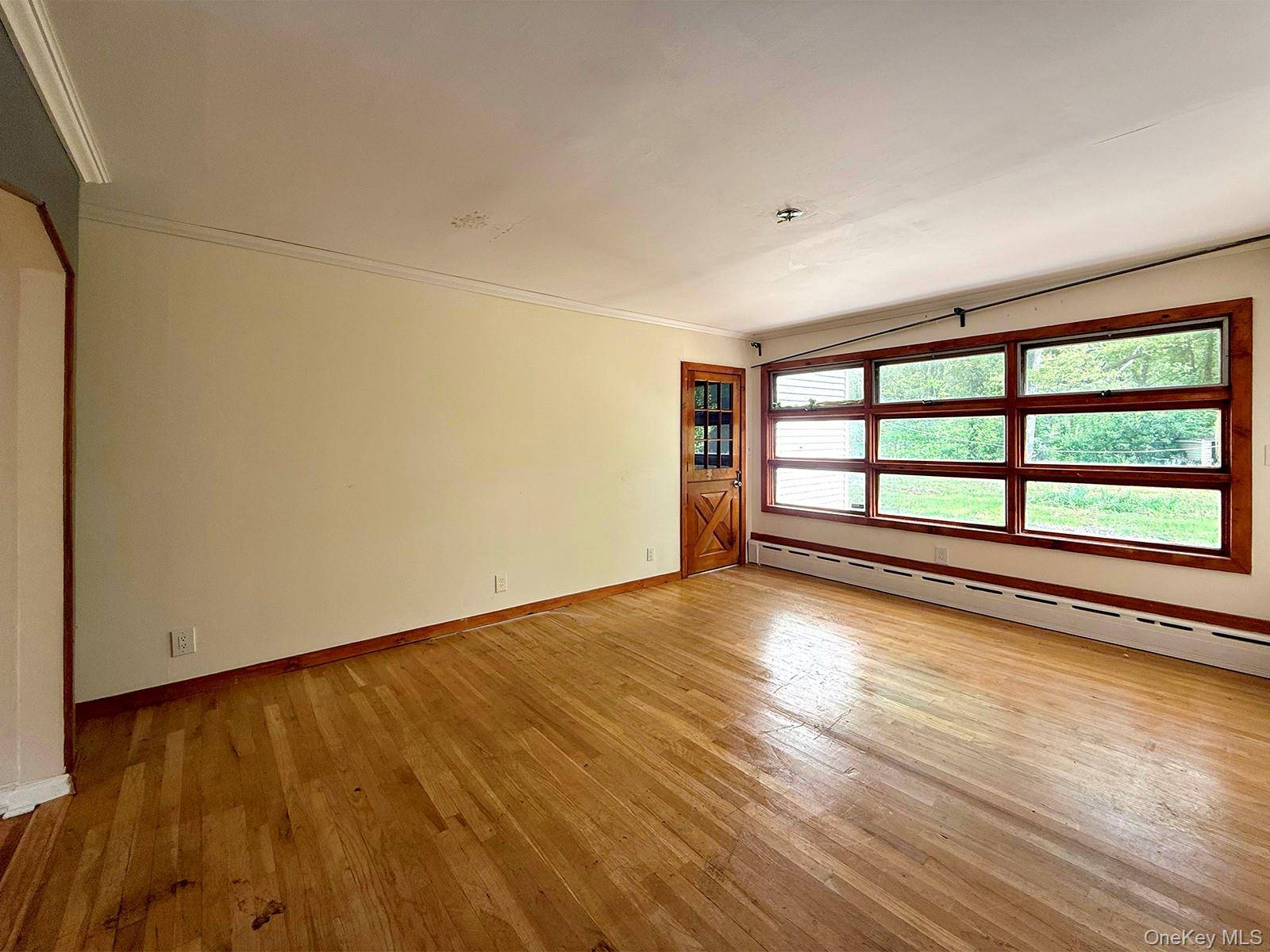 Casa com 4 Quartos à Venda em Uniondale - Nova Iorque - EUA - 4