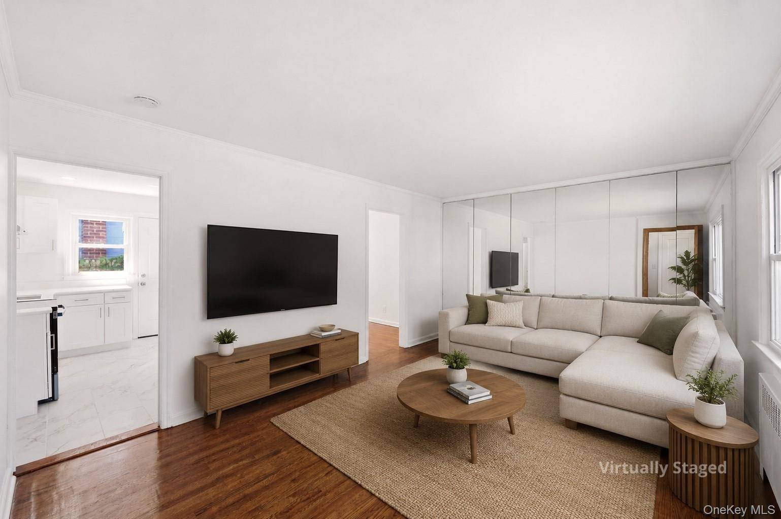Maison 4 chambres à vendre à Uniondale - New York - USA - 5