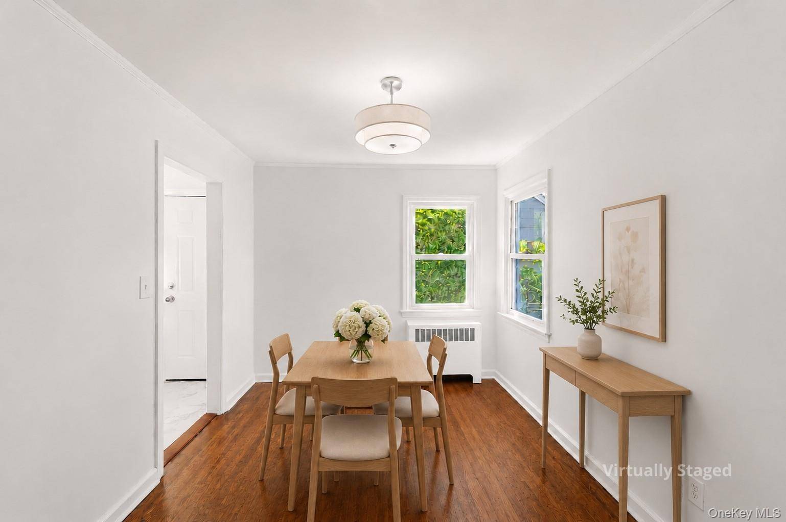 Maison 4 chambres à vendre à Uniondale - New York - USA - 8
