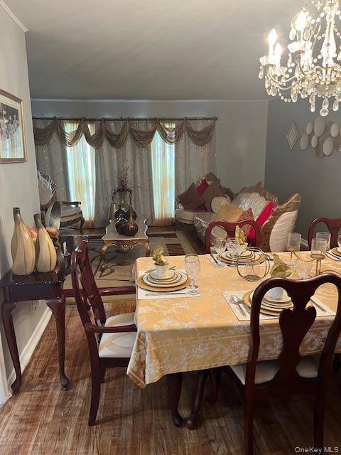 Casa com 4 Quartos à Venda em Uniondale - Nova Iorque - EUA - 5