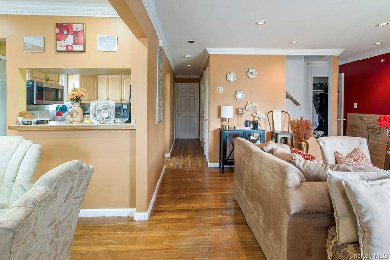Maison 4 chambres à vendre à Uniondale - New York - USA - 6
