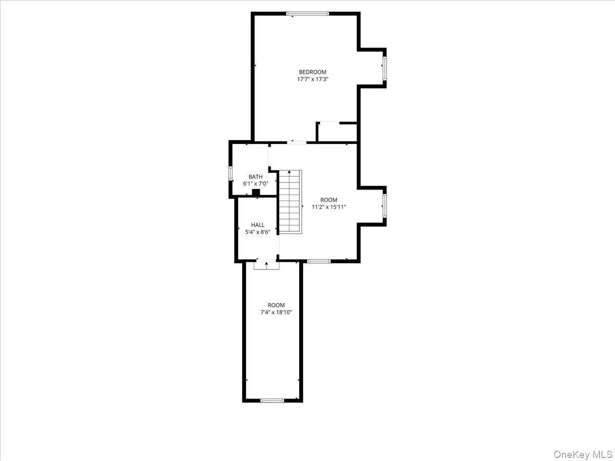 Casa com 4 Quartos à Venda em Uniondale - Nova Iorque - EUA - 4