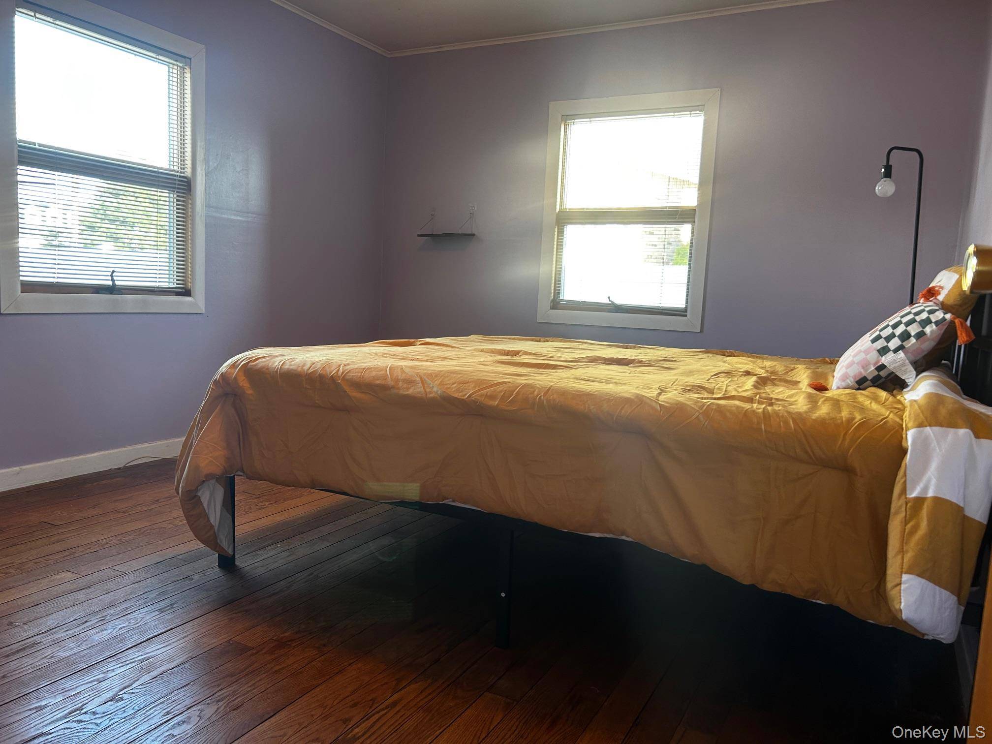 Casa de 4 Dormitorios en Venta en Uniondale - Nueva York - EE. UU. - 6