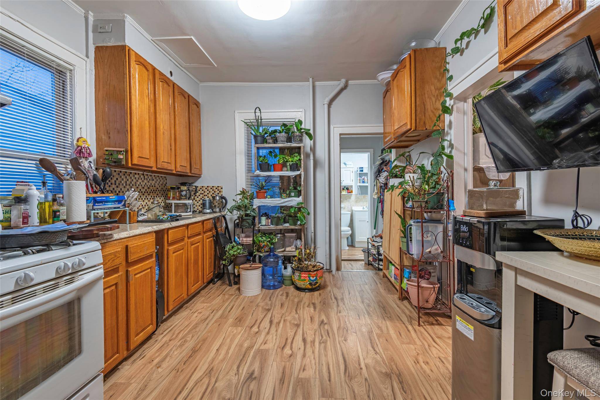 Casa com 4 Quartos à Venda em Uniondale - Nova Iorque - EUA - 5
