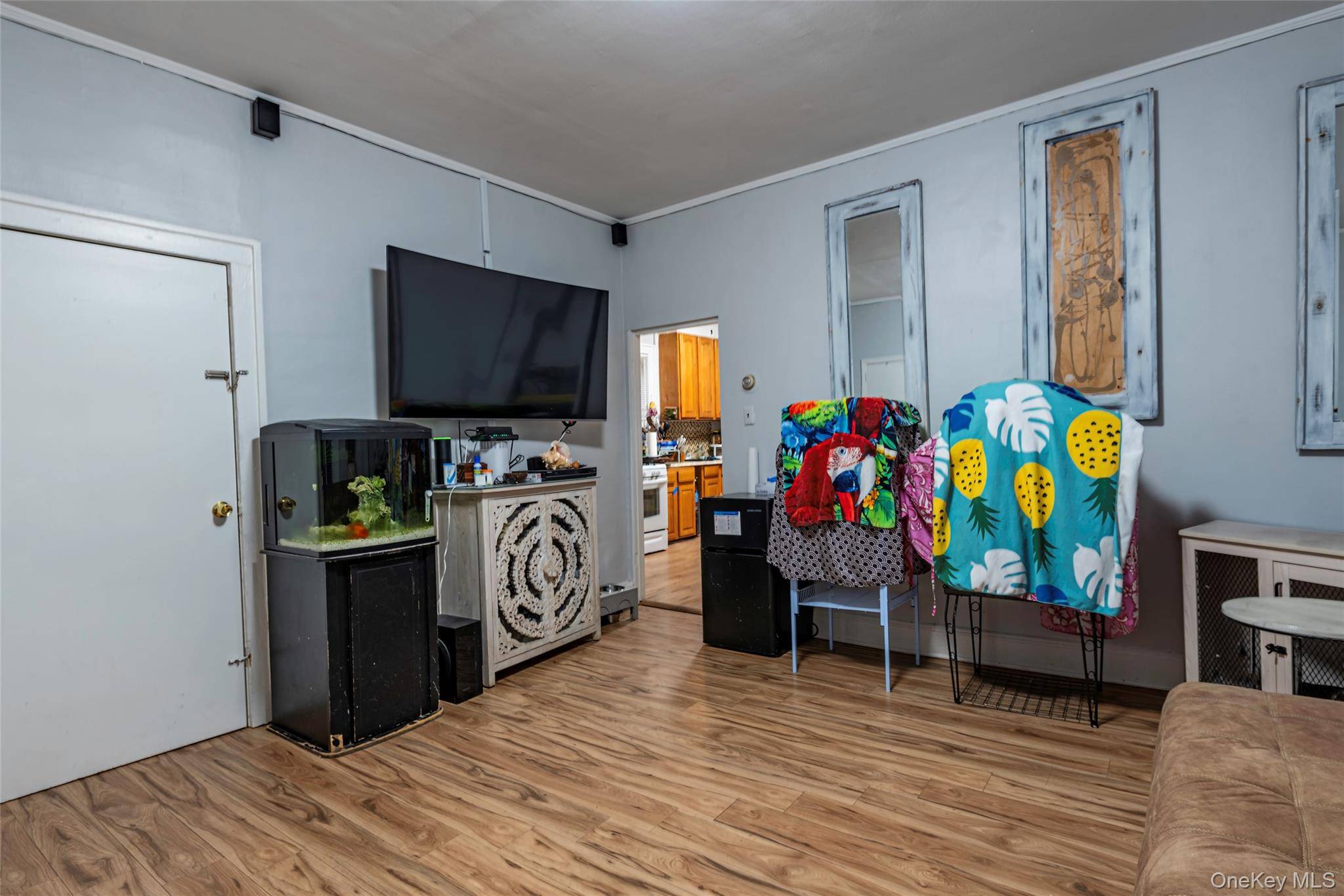 Casa com 4 Quartos à Venda em Uniondale - Nova Iorque - EUA - 6