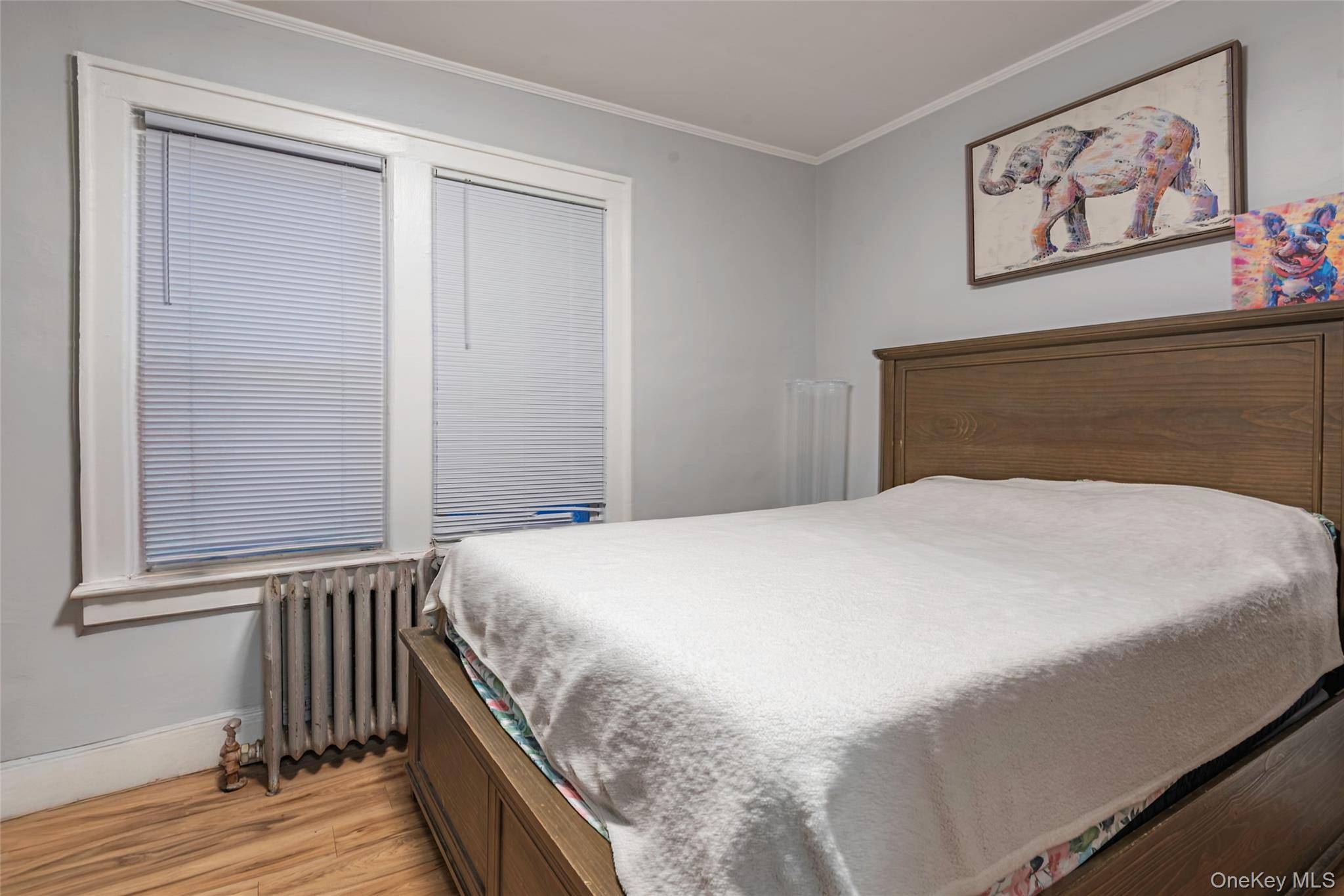 Casa com 4 Quartos à Venda em Uniondale - Nova Iorque - EUA - 8