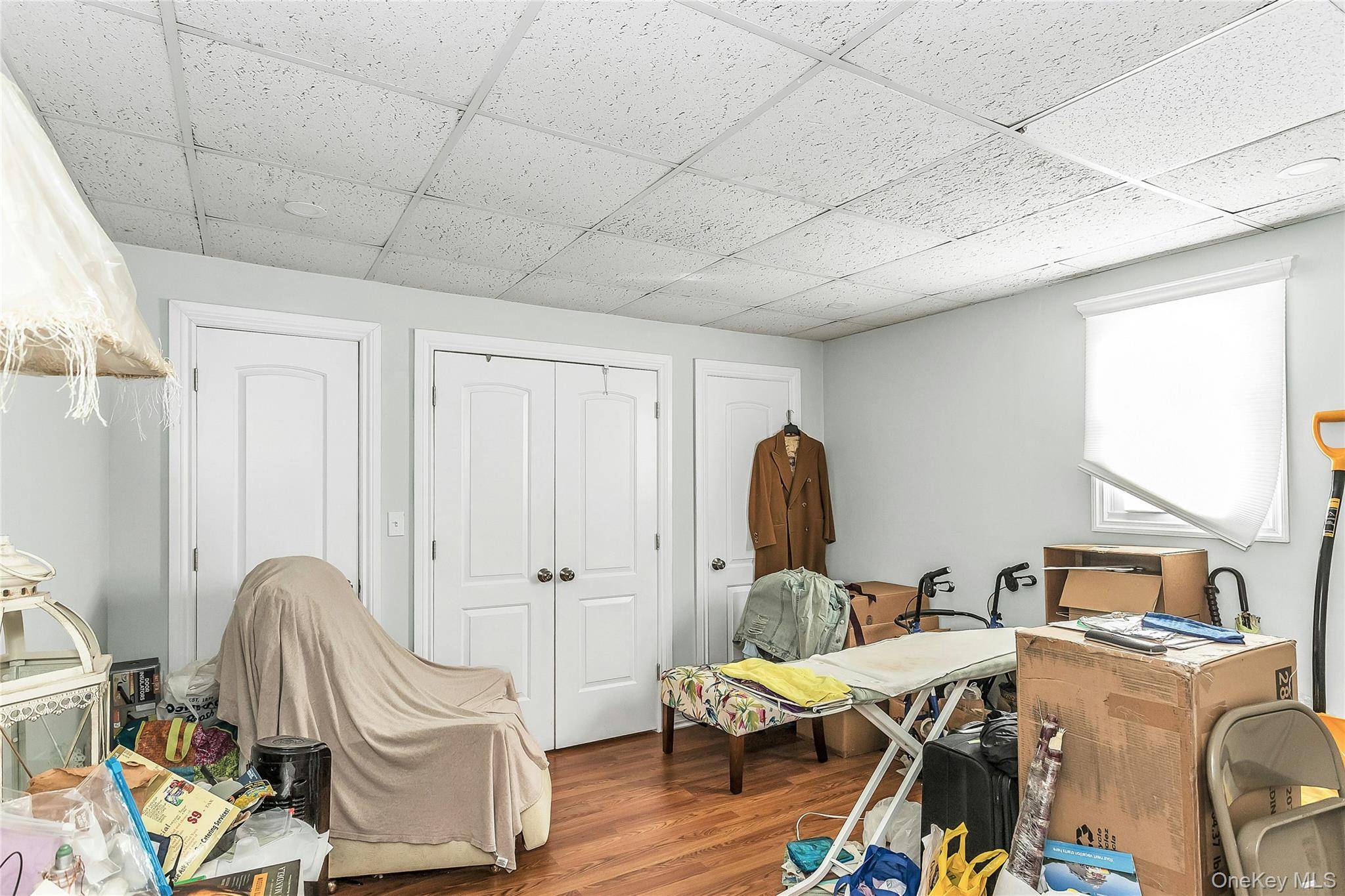 Casa de 4 Dormitorios en Venta en Uniondale - Nueva York - EE. UU. - 8