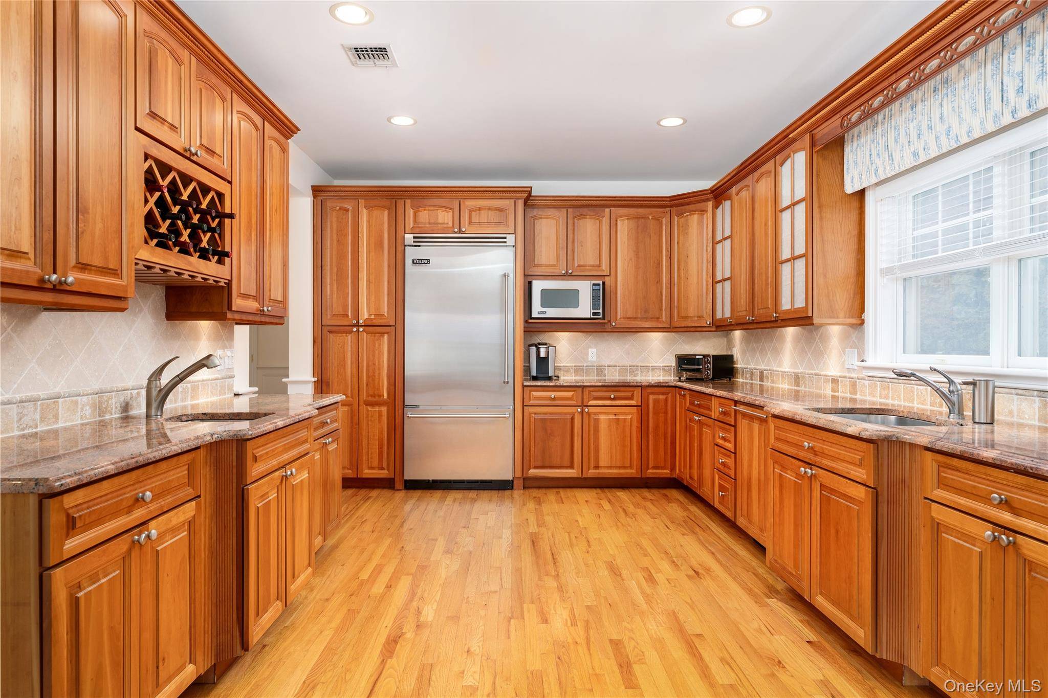 Casa de 4 Dormitorios en Venta en Water Mill - Nueva York - EE. UU. - 7