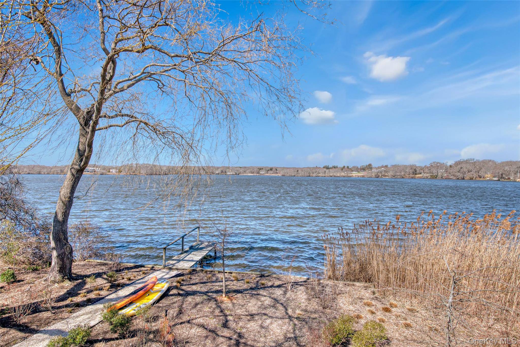 Casa de 4 Dormitorios en Venta en Water Mill - Nueva York - EE. UU. - 8