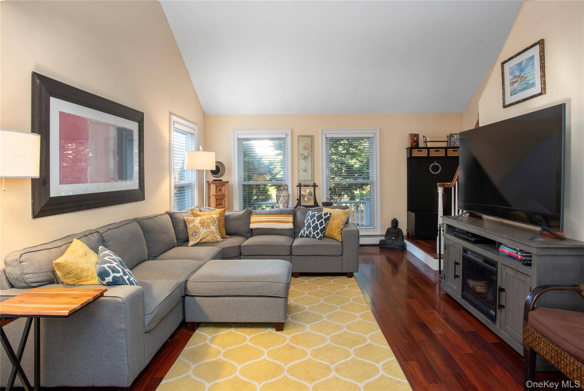 Casa de 4 Dormitorios en Venta en Water Mill - Nueva York - EE. UU. - 5