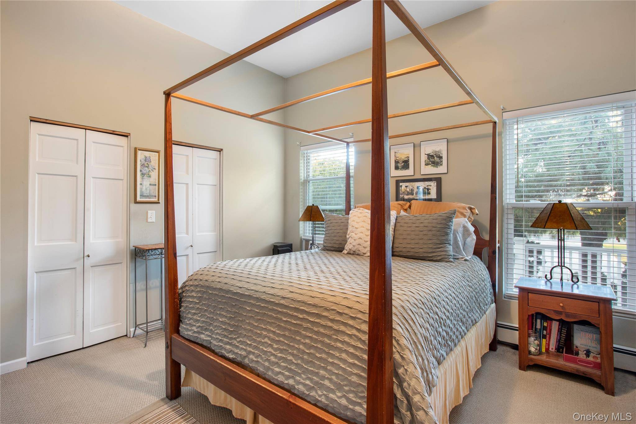 Casa de 4 Dormitorios en Venta en Water Mill - Nueva York - EE. UU. - 7