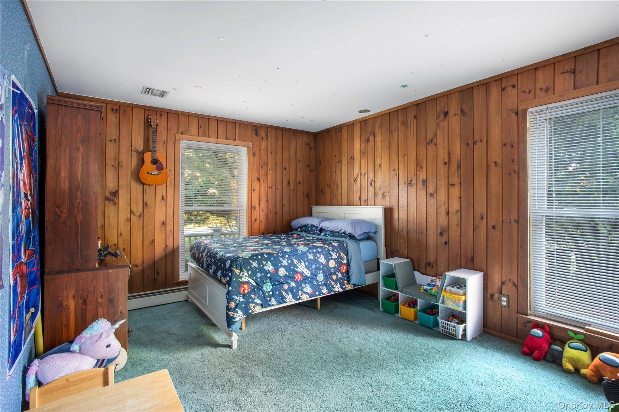 Casa de 4 Dormitorios en Venta en Water Mill - Nueva York - EE. UU. - 8