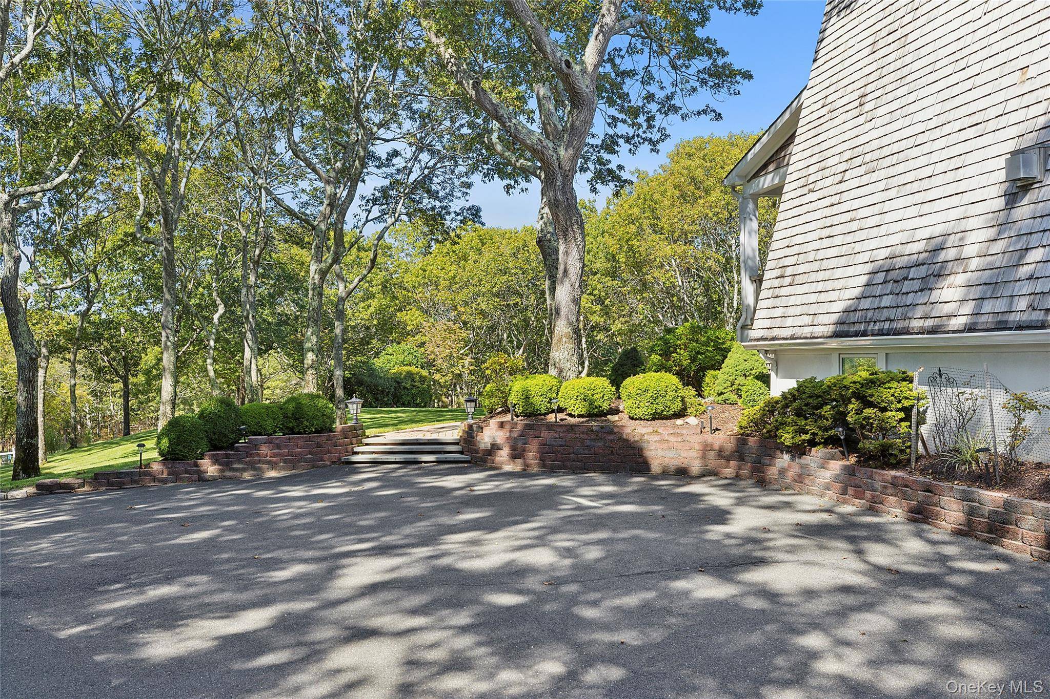 Casa de 4 Dormitorios en Venta en Water Mill - Nueva York - EE. UU. - 5