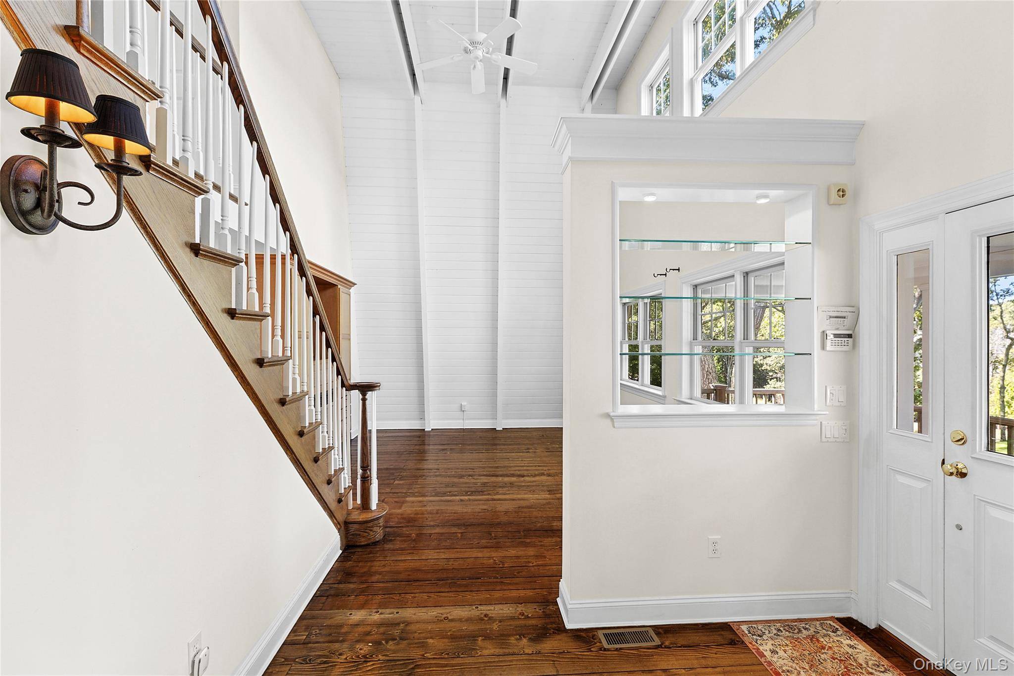 Casa de 4 Dormitorios en Venta en Water Mill - Nueva York - EE. UU. - 6