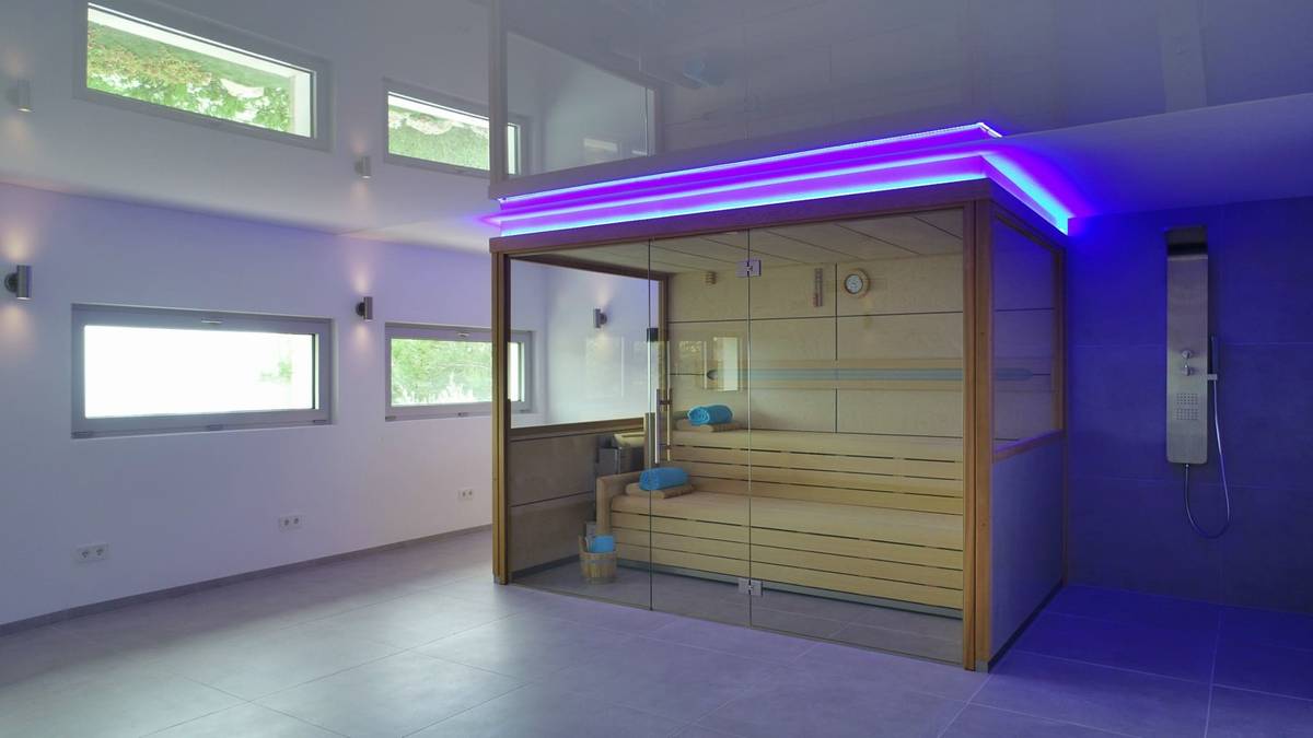 Maison avec 4 Chambres à Vendre à Costa d'en Blanes - Majorque - Espagne - 6