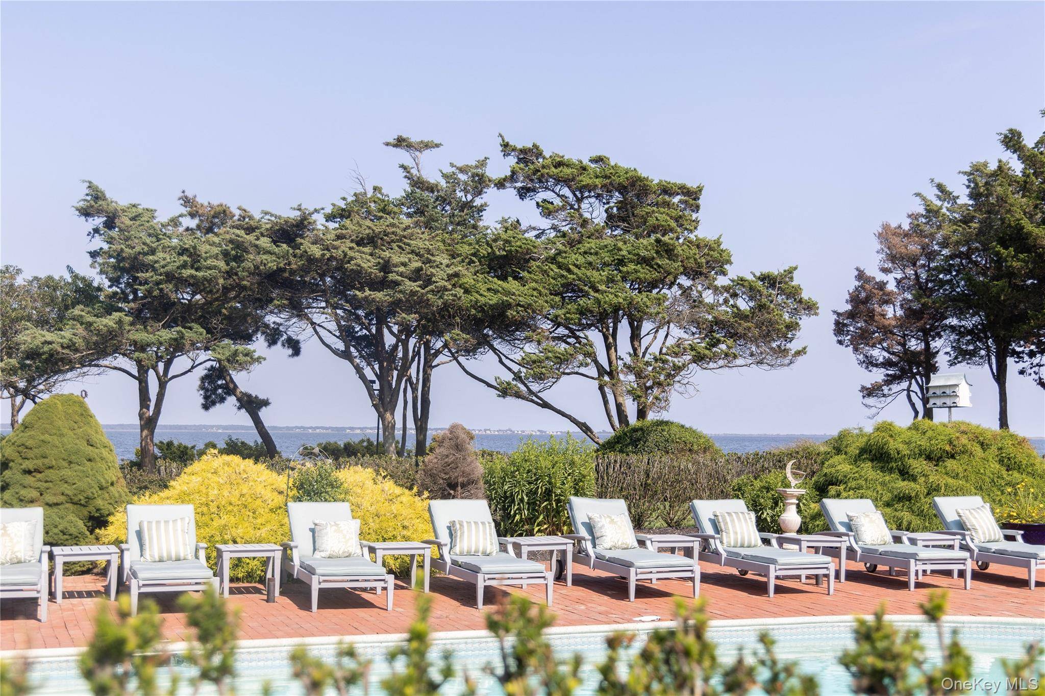 Maison de 5 Chambres au Bord de l'Eau à Vendre à Bellport Village - NY - USA - 8