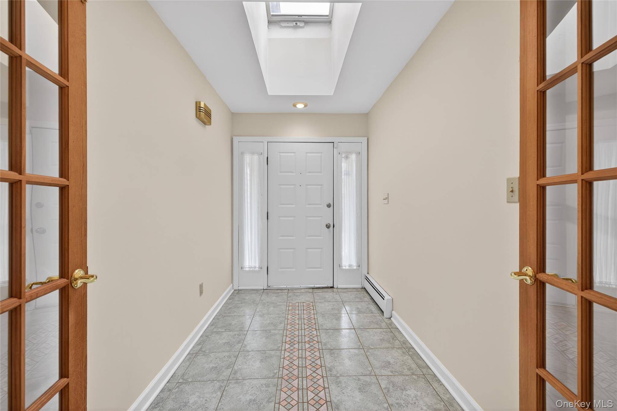Casa com 5 Quartos à Beira-Mar à Venda em Hampton Bays - Nova Iorque - EUA - 7