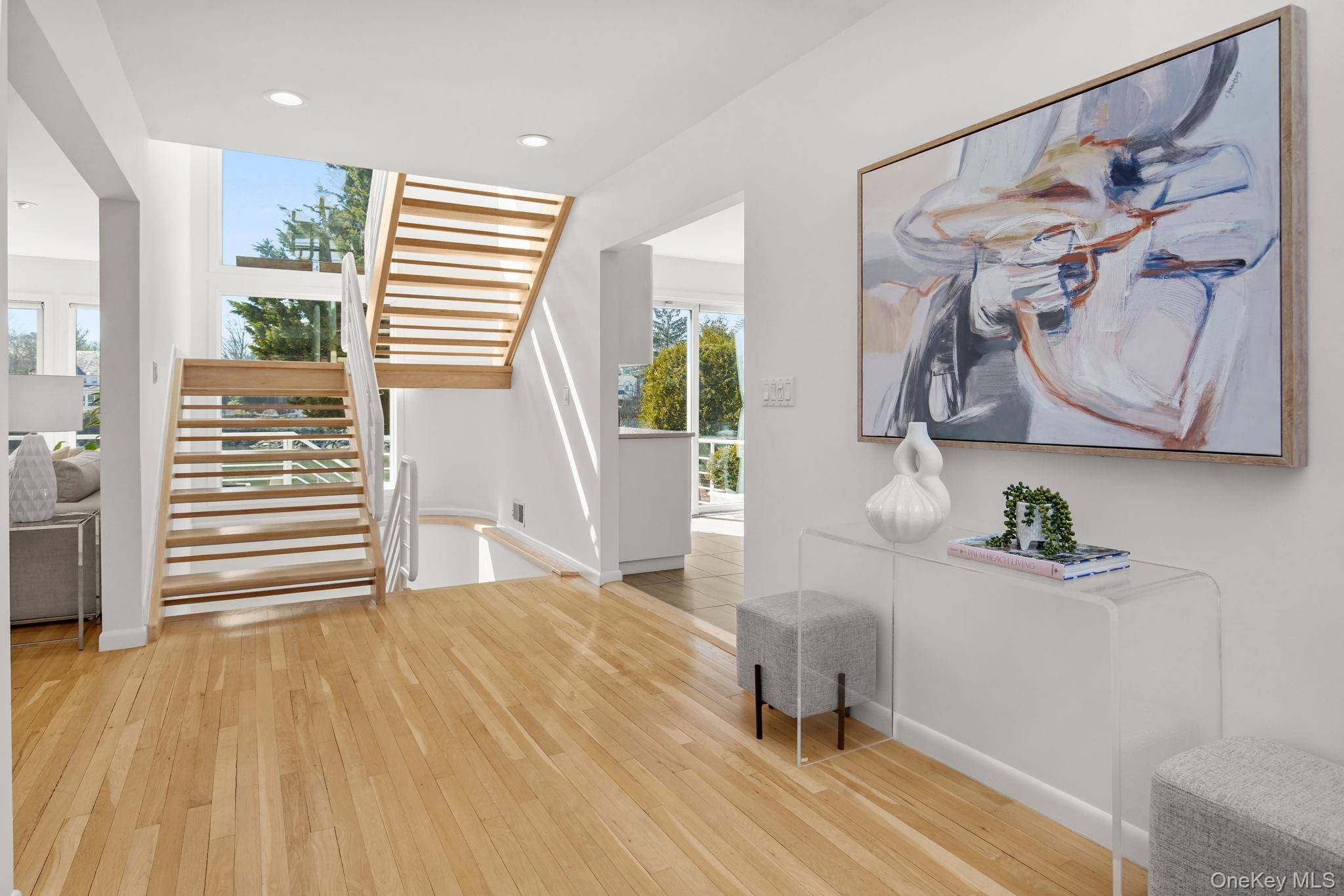 Casa com 5 Quartos à Beira-Mar à Venda em Larchmont - Nova Iorque - EUA - 4